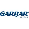 Pinturas Industriales GARBAR Spa
