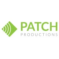 Patch Productions Patch Productions