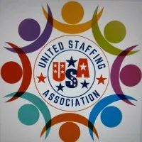 United Staffing-Association(USA)