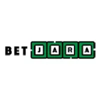 BETJARA