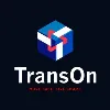 TransOn Movers TransOn Movers