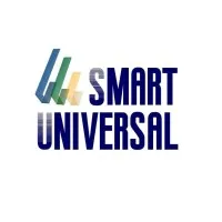 SmartUniversal SmartUniversal