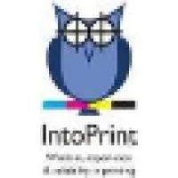 IntoPrint Pty LTD