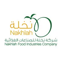 Nakhlah Food Industries Company