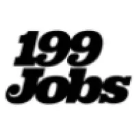 199Jobs