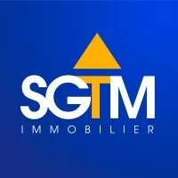 SGTM Immobilier