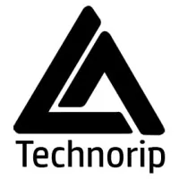 Technorip