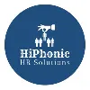 HiPhonic HR Solutions Pvt Ltd