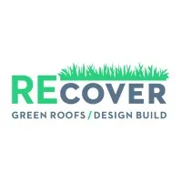 Recover Green Roofs