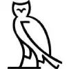 Wise Owl Properties, LLC Wise Owl Properties, LLC