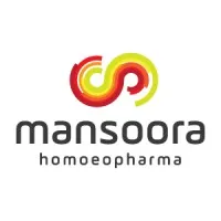 Mansoora Homoeo Pharma