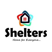 Shelters