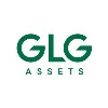 GLG Assets Ltd GLG Assets Ltd
