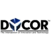 Dycor Technologies Inc.