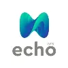 EchoCCS