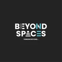 Beyond Spaces
