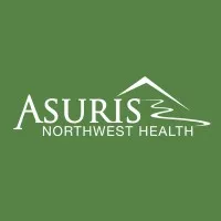 Asuris Northwest Health