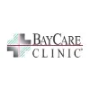 BayCare Clinic BayCare Clinic