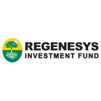 Regenesys Investment Fund