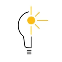 Center for Energy Education