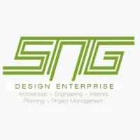 SNG Design Enterprise