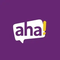 AHA! (Agile HR Analytics)