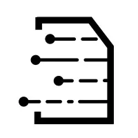 Patentext