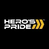 Hero's Pride Hero's Pride