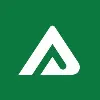 Foragro Company Foragro Company