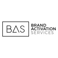 Brand Activation Services