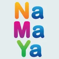 NaMaYa NaMaYa