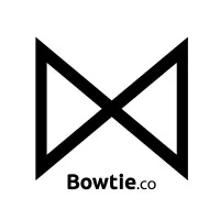 Bowtie Bowtie