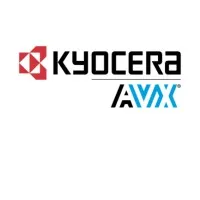 KYOCERA AVX Components (New Delhi) Private Limited