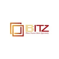 Agensi Pekerjaan Bitz (M) Sdn Bhd