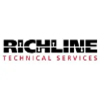 Richline Technical Services