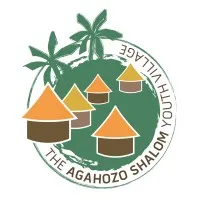 Agahozo-Shalom Youth Village