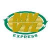 MV Express/VTL Express