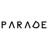 Parade Art LLC