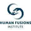 Human Fusions Institute Human Fusions Institute