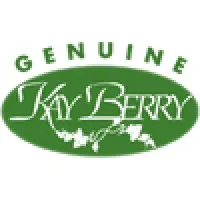 Kay Berry