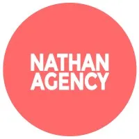 Nathan Agency