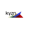 KYZN KYZN