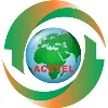 Africa Centre of Excellence on Technology Enhanced Learning Africa Centre of Excellence on Technology Enhanced Learning