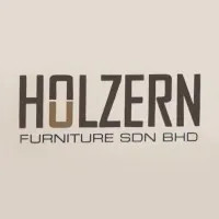 Holzern Furniture Sdn Bhd Holzern Furniture Sdn Bhd