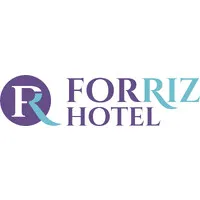 FORRIZ HOTEL YOGYAKARTA