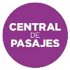 Central de Pasajes Central de Pasajes