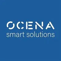 Ocena Smart Solutions Ocena Smart Solutions