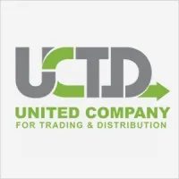 (United Company for Trading & Distribution (UCTD