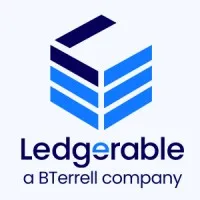 Ledgerable, a BTerrell company