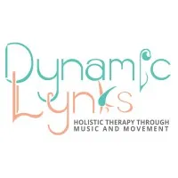 Dynamic Lynks